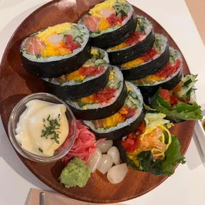 연하동 사진 2