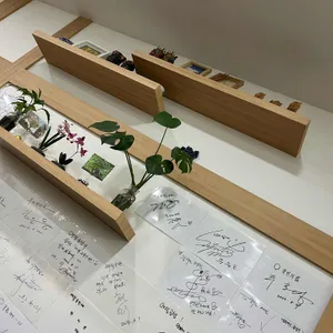 꿈꾸는메밀 대표 사진