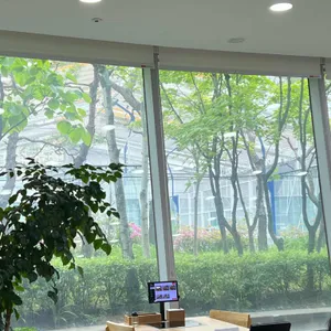 꿈꾸는메밀 리뷰 사진