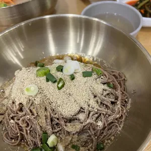 꿈꾸는메밀 대표 사진