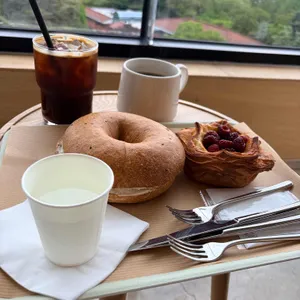 더숲 아카데미하우스 사진 2