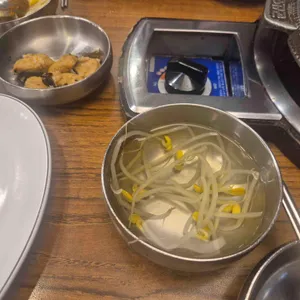 군산오징어 대표 사진