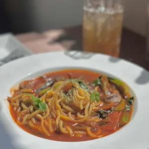카무플라주 사진 1