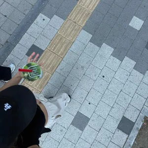 공차 대표 사진