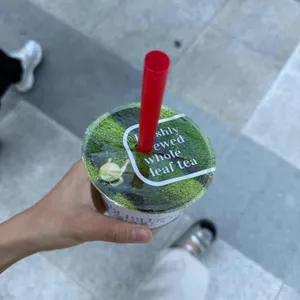 공차 사진 1