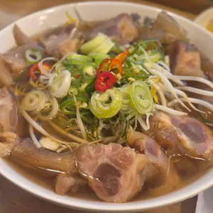 미분당 사진 1