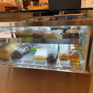 매머드커피 사진 1