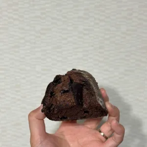 관저당 사진 1