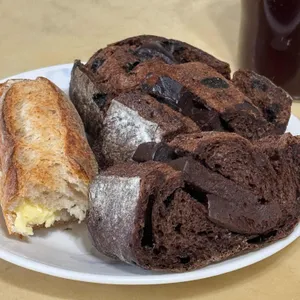 관저당 대표 사진