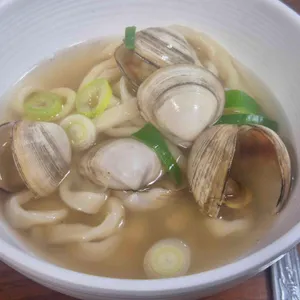 오씨칼국수 사진 2