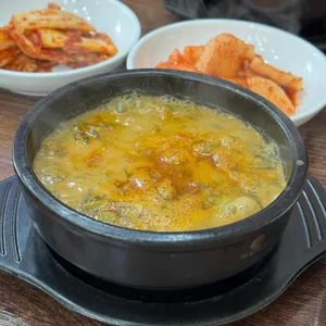 고향마루추어탕 사진 1
