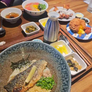렌테이 사진