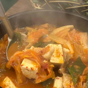 해바라기정육식당 사진 2