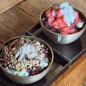 산들다헌 사진 2