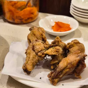 로지라멘스탠드 사진