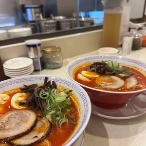 로지라멘스탠드 대표 사진