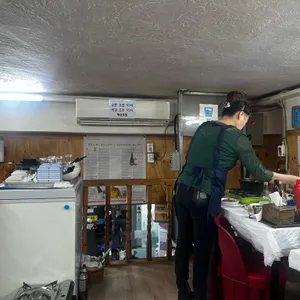해송 대표 사진