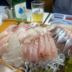 해송 대표 사진