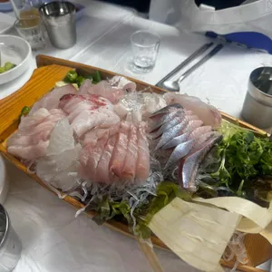 해송 대표 사진