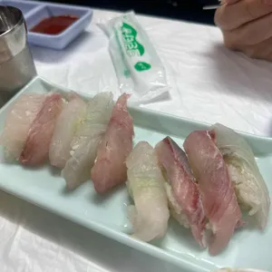 해송 사진
