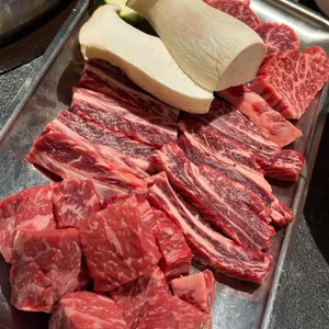 서울현방 대표 사진