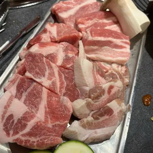 서울현방 대표 사진