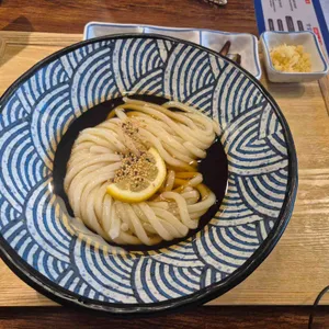우동키노야 대표 사진