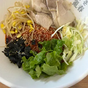 난춘식당 대표 사진
