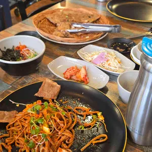 도토리정원 대표 사진