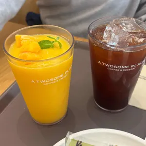 투썸플레이스 사진 2