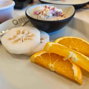 쿠우쿠우 대표 사진