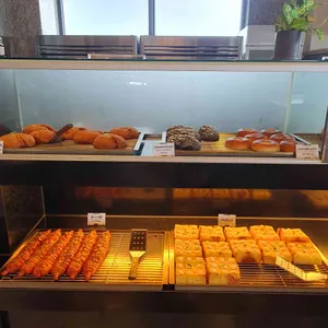 카페 나모나모 리뷰 사진