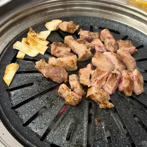 초불집 대표 사진