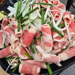 오철구 사진 1