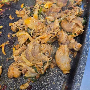 오철구 사진 2