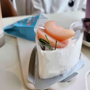 투썸플레이스 대표 사진
