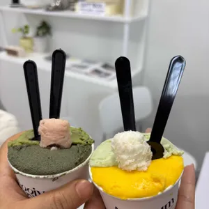 아끼염 사진 1
