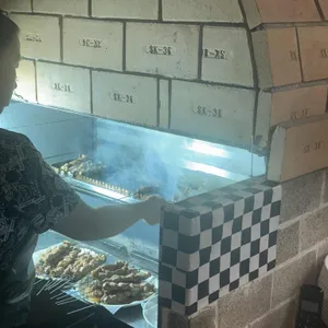 동래순훠궈 대표 사진