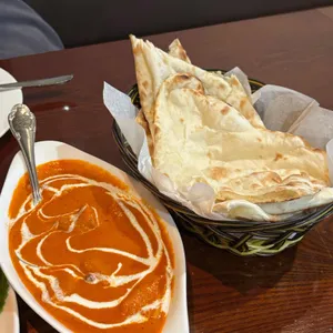 디왈리 대표 사진