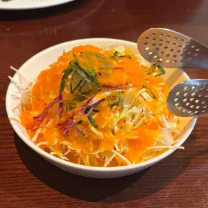 디왈리 대표 사진