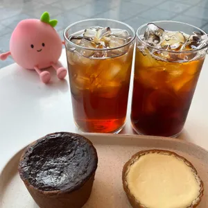 마이유 사진 1