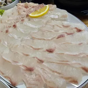 대구앞바다 사진 1