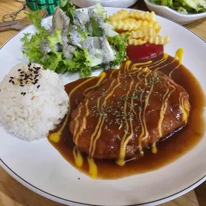 대구앞바다 사진 2