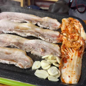 전주집 사진 1