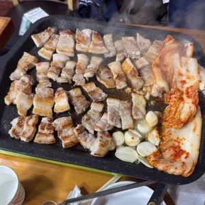 전주집 사진 2