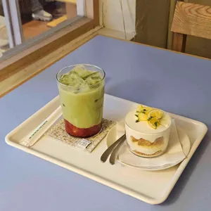 누크녹 사진 2