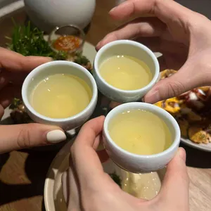 온전한실내 사진