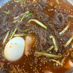 이가냉면곰탕 괴정 사진