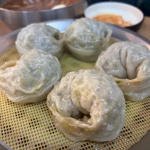 이가냉면곰탕 괴정 대표 사진