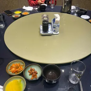 청마루 사진